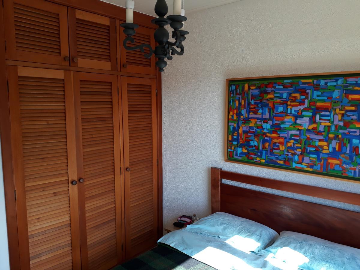 Cobertura Luxuosa De 250 M2 A 3Kms Do Centrinho Vista Espetacular Leilighet Campos do Jordão Eksteriør bilde
