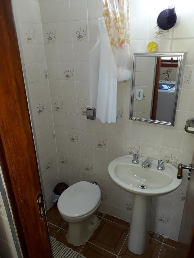 Cobertura Luxuosa De 250 M2 A 3Kms Do Centrinho Vista Espetacular Leilighet Campos do Jordão Eksteriør bilde