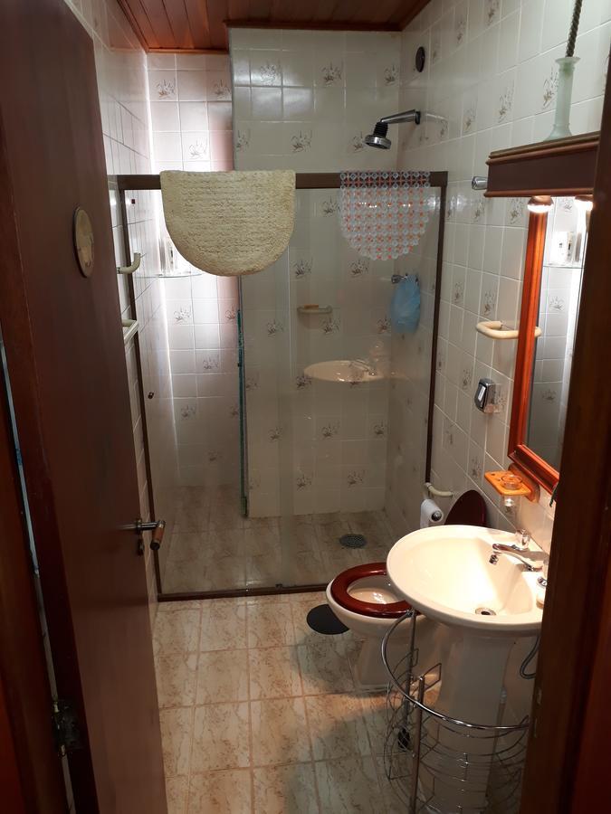 Cobertura Luxuosa De 250 M2 A 3Kms Do Centrinho Vista Espetacular Leilighet Campos do Jordão Eksteriør bilde